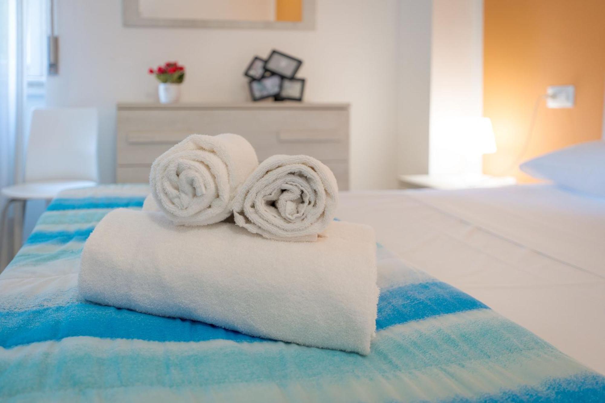 Vistallihouse Apartamento *