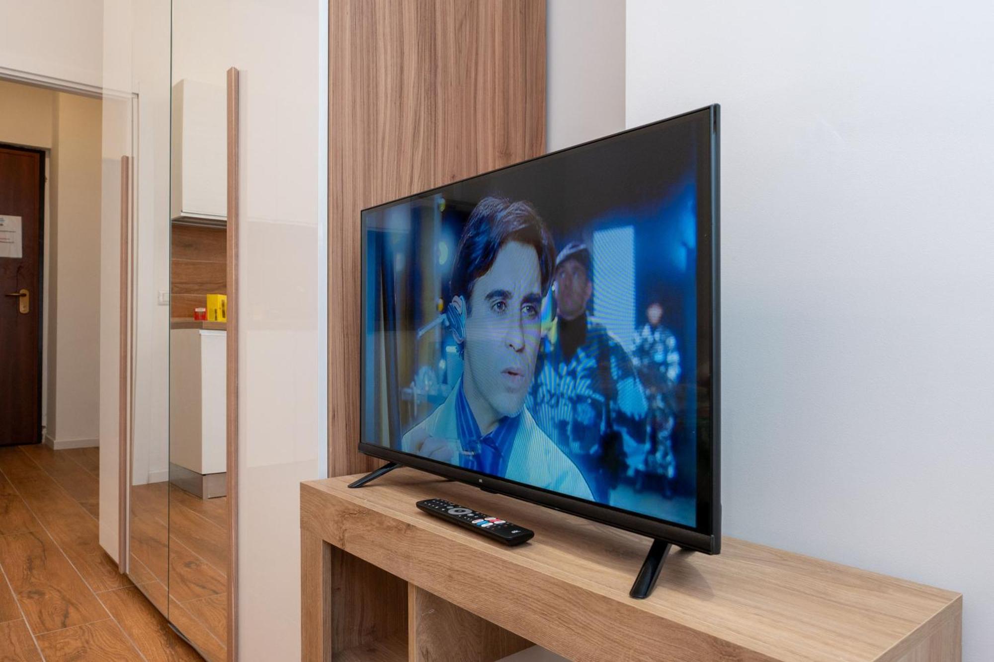 Apartamento Vistallihouse