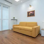 Apartments Vistallihouse