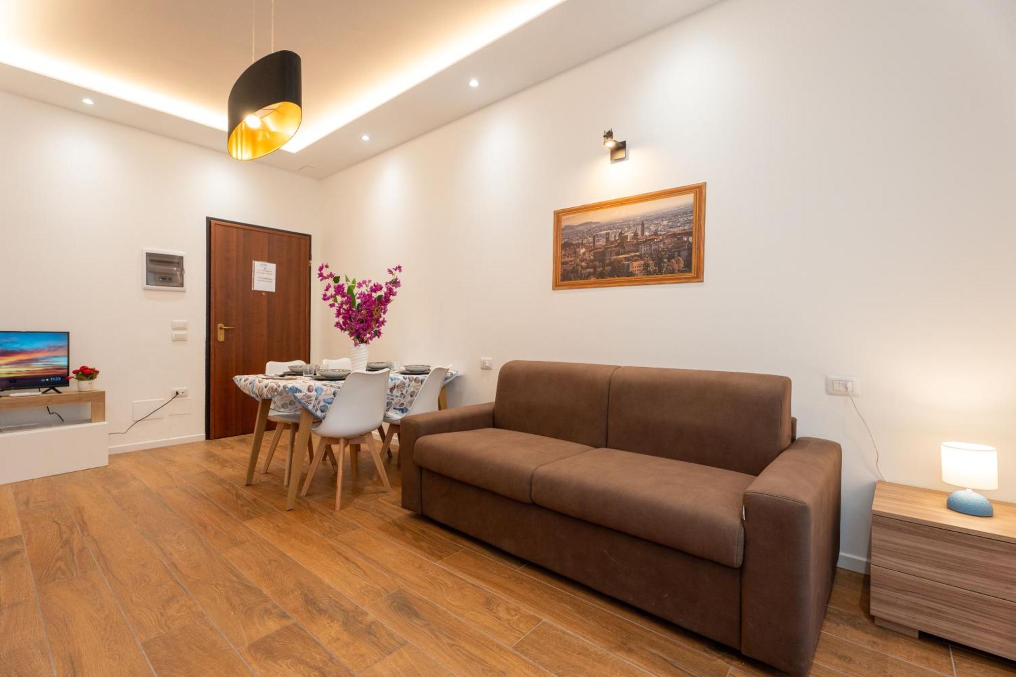 Vistallihouse