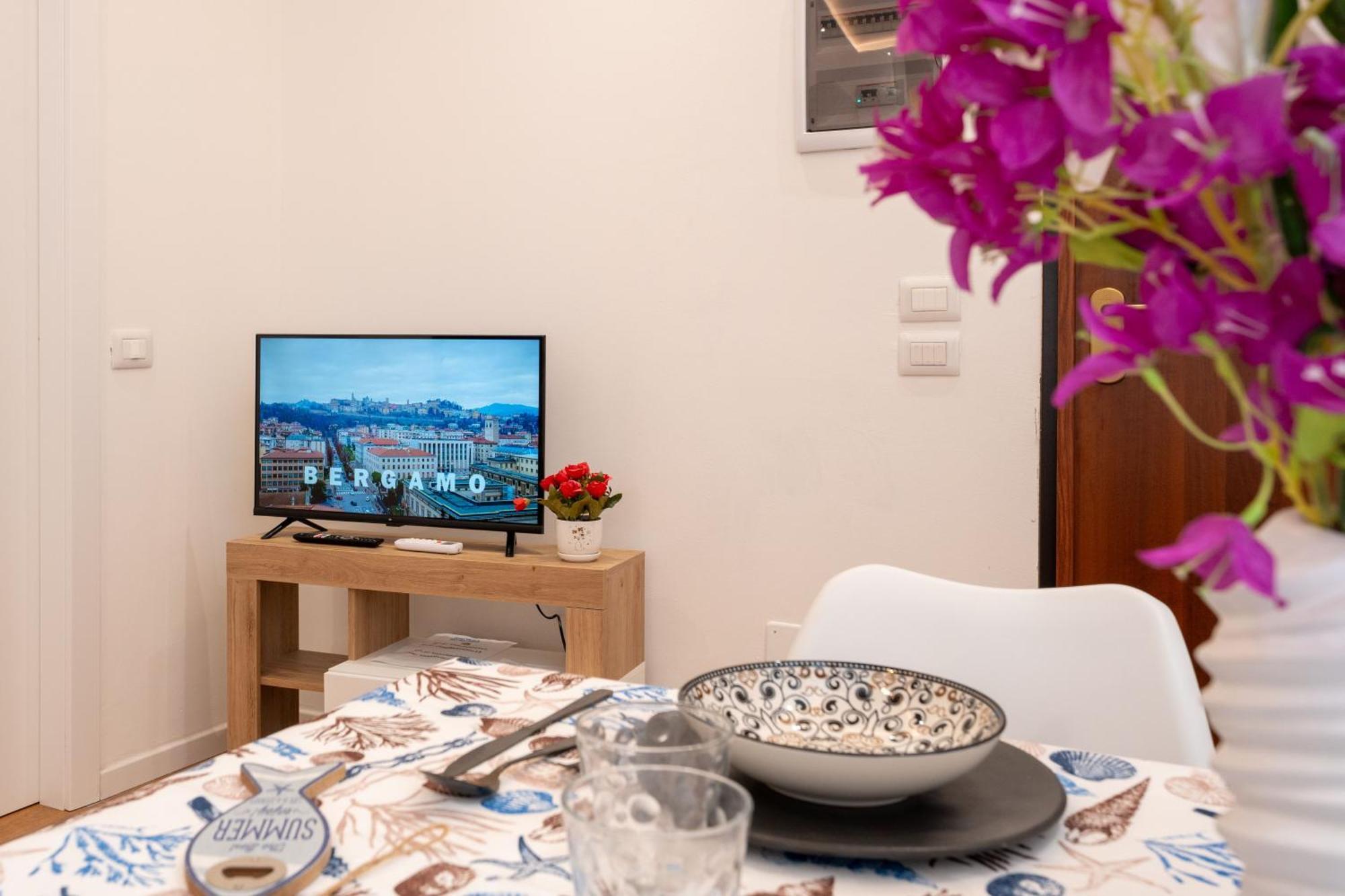 Apartment Vistallihouse