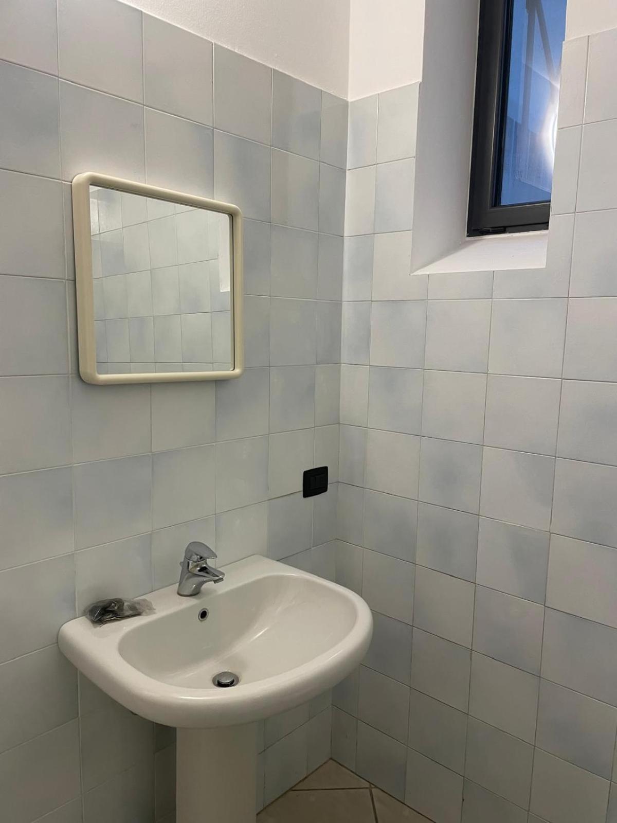 Apartment Vistallihouse Bergamo